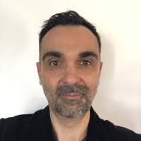 Vincent Pascal Email & Phone Number