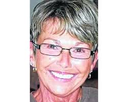 Jayne Geyer Obituary (2016)