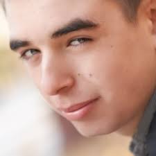 Ибазер Сулейманов, Киев