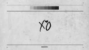 Here you can get the best the weeknd wallpapers for your desktop and mobile devices. The Weeknd Xo Amazing Wallpaper Weeknd Xo Til We Overdose 1366x700 Download Hd Wallpaper Wallpapertip
