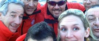 Ski Club : tout schuss depuis 40 ans