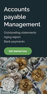 Accounts Payable Management Accounting Accounts Payable Bookkeeping Services