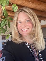 Unity Newsletter June