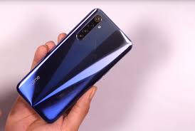 The device comes with 64 or 128 gb internal storage and dedicated microsd slot. Realme 6 Review Realme Has Changed The Game Mysmartprice