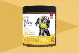 It's designed to help normalize digestion, relieve symptoms of food intolerance, support regularity, and soothe gastrointestinal upset. Should Dogs Take Vitamin C Supplements Daily Paws