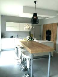 20 Simple Images De Cuisine Ikea Blanche Check More At Http Www Pr6directory Info 20 Simple