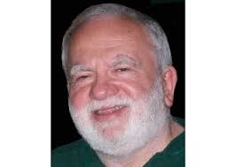 Donald McCue Obituary (2020)