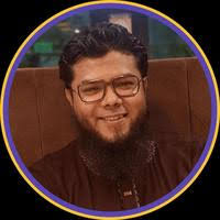 The News Professionals · Journalist.net