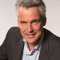 Jos van de Velde Email & Phone Number