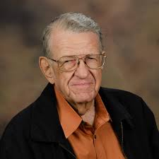 Evangelistic Preaching and Giving Invitations