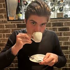 Riley Henfling (@rhenfling9) • Instagram photos and videos