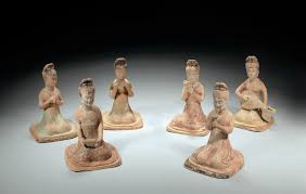 In addition to traditional music, the closure of the crystal gangs of the church increases the closest relationship and the sound of the. A Magnificent Sancai Glazed Pottery Figure Of A Bactrian Camel And A Foreign Groom Tang Dynasty Ad 618 907 Alain R Truong
