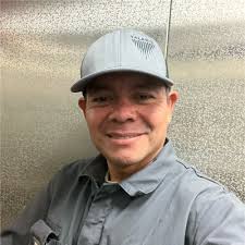 energyspecialsts #agr