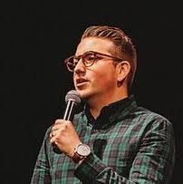 Kingdom Media Page 2