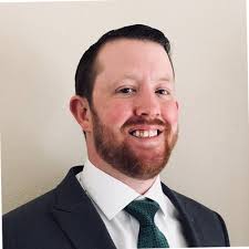 Chartered Financial Consultant® • Ryan Dunkle • The American College of  Financial Services