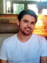 Family claim son killed himself after controversial acne drug Roaccutane  'changed his personality'