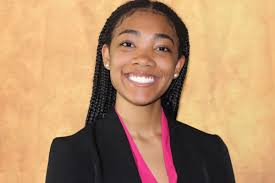 Fundraiser by Kiara Howard : Kiara's Medical Mission Trip