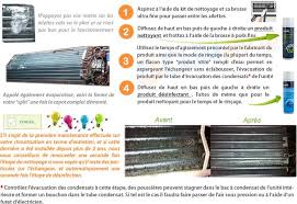 Comment Nettoyer Son Climatiseur Mural Comment Entretenir Sa Climatisation