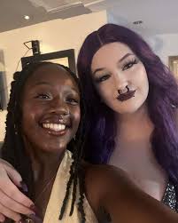 rose mclean💀🖤™ (@rose_gothicbxtch) • Instagram photos and videos