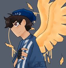 Awesamdude Supremacy Cursedcataclysm Clipped Wings Quackity Dream has held world records for minecraft survival mode speedruns , in which he exploits his knowledge of the game to. clipped wings quackity
