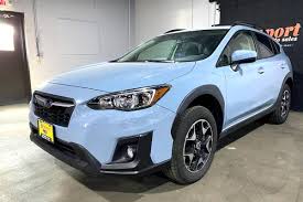 For more photos, a carfax history report, or our complete inventory visit our website at â€¦. Used Subaru Crosstrek For Sale In Minneapolis Mn Edmunds