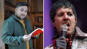 The Mancunian Way: Relishing opportunities