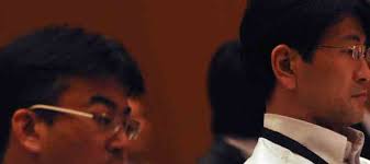 TOWARDS A SECURE ENERGY FUTURE