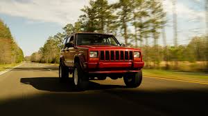 Image result for Chili Pepper Red 1999 Durango