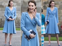 See more ideas about kate middleton, duchess, duchess of cambridge. Kate Middleton Style News Kate Middleton S Best Looks During Tour Of Scotland