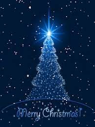 Join facebook to connect with gift natal and others you may know. Kartu Natal Gif Gambar Animasi Animasi Bergerak 100 Gratis