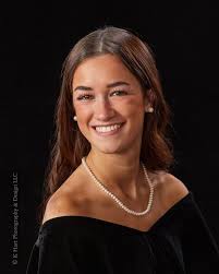 Life guards needed for November lessons in Girard