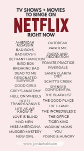 Here's a list of genuinely great movies that won't cost you a cent. Pin On From The Blog