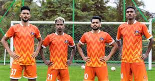 All goals corners cards half players. Fc Goa S Isl 2020 21 Fixtures Schedule Times And Where To Watch Fcg S Matches Live