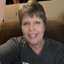 What happens if I forget to add salt to a red velvet cake recipe?