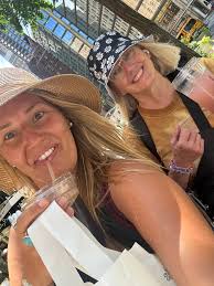 Happy birthday to my Kimbo 🤍. You are the most amazing human and i am so  lucky to have you