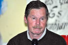 Juan Carr: “Hay cosas que están tan bien y no nos damos cuenta”