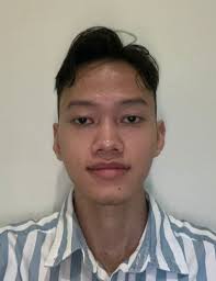 Nicholas Devlin Cang