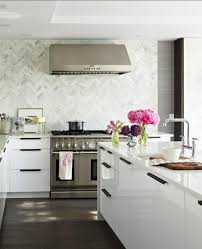 La cocina rústica tiene un encanto especial, algo que hace de ella un espacio las cocinas rústicas tienen un encanto especial, algo que hace de ellas espacios realmente cómodos y confortables en los. Como Decorar Una Cocina Con Detalles Simples Y Efectivos