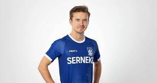 Ifk göteborg (allsvenskan) günel kadro ve piyasa değerleri transferler söylentiler oyuncu istatistikleri fikstür haberler. Ny Troja Blavitt Blir Blablatt Fram Till Premiaren