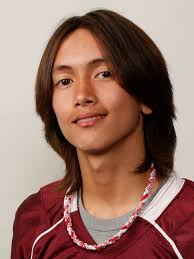 South OKC metro notebook: Excitement increasing at Capitol Hill