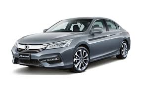 Wondering how many miles a honda accord can last? Honda Accord Price In India 2021 Images Mileage Reviews Carandbike