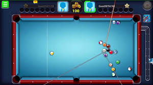 Also 8 ball pool hack not showing in profile. 8 Ball Pool Unlimited Extended Guideline Hack Ios 8 4 Youtube