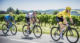 4.7 out of 5 stars 701. Geraint Thomas Archives Fizik Fizik