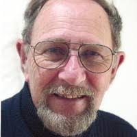 Marty Tobias's Instagram, Twitter & Facebook