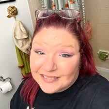 Best shampoo for cavalier king charles spaniels?