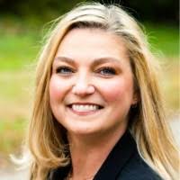 Thomas Clapper Email & Phone Number