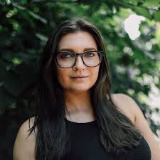 Stephanie Palumbo Email & Phone Number