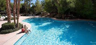 Mesquite Gaming To Host Summer Job Fair On May 5th In 2021 Summer Jobs Job Fair Casablanca Resort