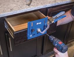 Go to the home page. Kreg Cabinet Hardware Jig Hardware Solutions Products Kreg Europe Gmbh