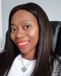 Find Trauma and PTSD Psychologists and Therapists in Brooklyn, GT